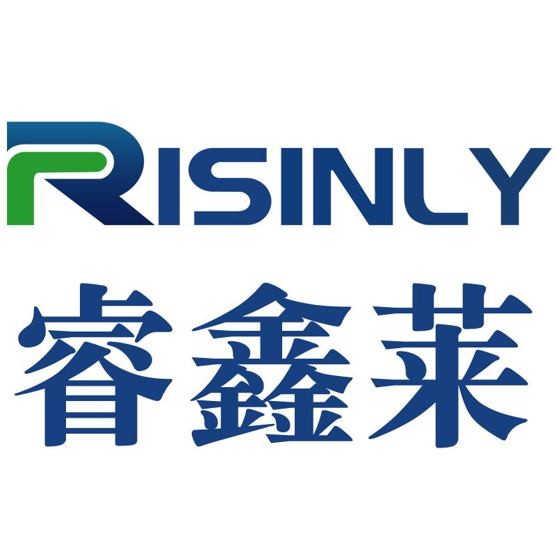丹凤睿鑫莱科技有限公司